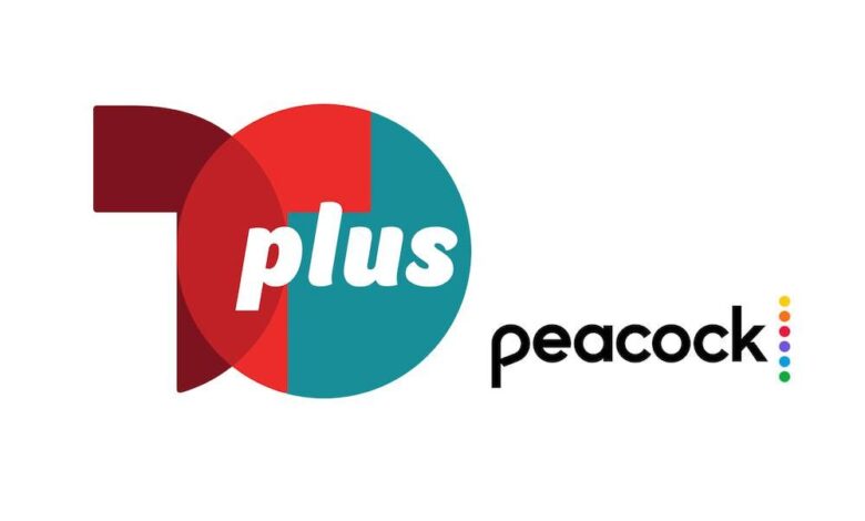 Telemundo Announces Launch Of Latino Content Brand Tplus And Streaming Plans For World Cup Qatar 2022 On Peacock