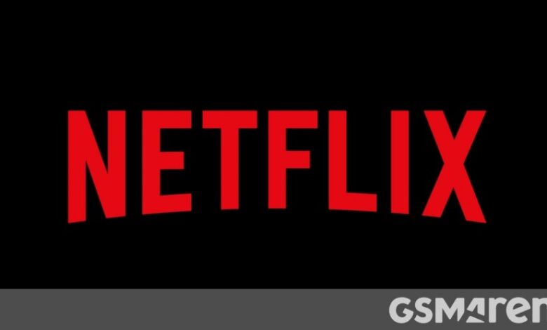 Netflix is raising its prices in the US