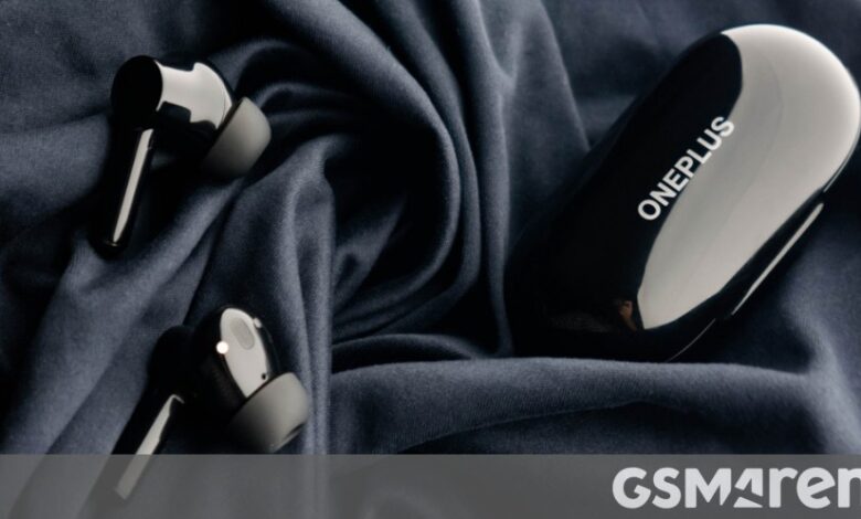 OnePlus Buds Z2 review