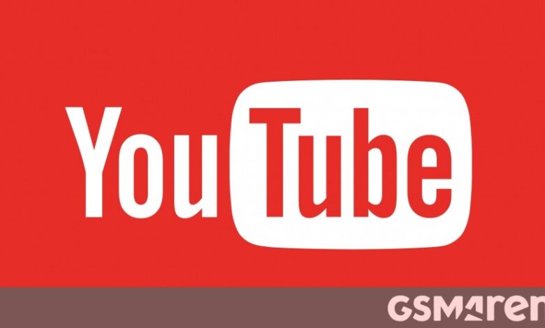 YouTube Shorts soon to get custom voiceover feature like TikTok
