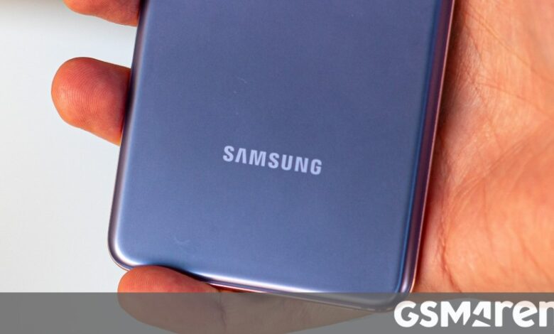Massive Samsung Galaxy S22, Galaxy Tab S8 series leak leaves little to the imagination
