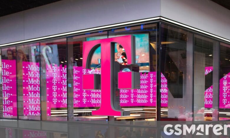 T-Mobile announces $3 billion investment in mid-band 5G spectrum