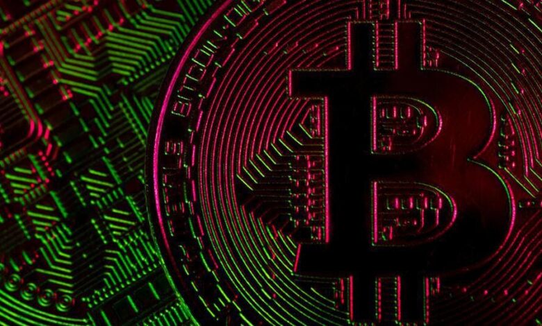 Billionaire Saylor’s MicroStrategy Bought $25 Million In Bitcoin During Last Month’s $500 Billion Crypto Market Crash