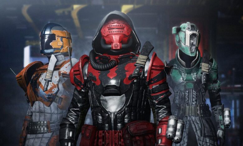 Sony Is Spending $1.2 Billion To Make Sure Bungie Employees Don’t Leave