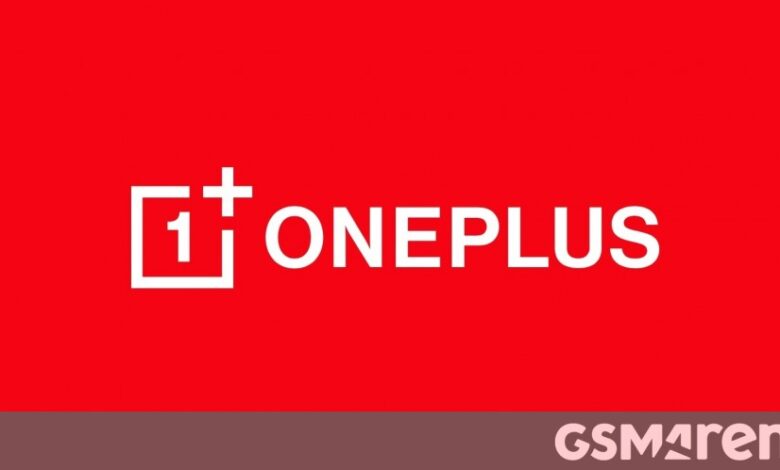 OnePlus smartphone gets 3C certified with 160W charging