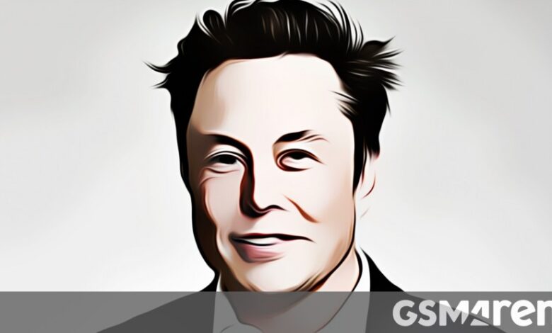 It’s official: Elon Musk just bought Twitter for $44 billion