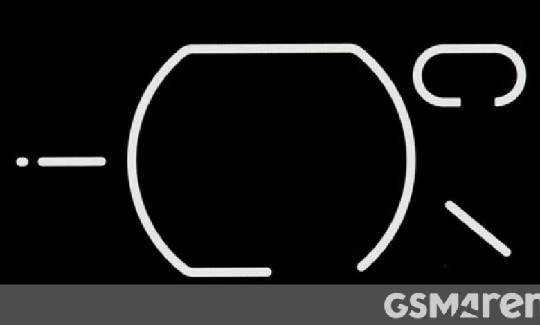 Nothing phone (1) launch date and price leak