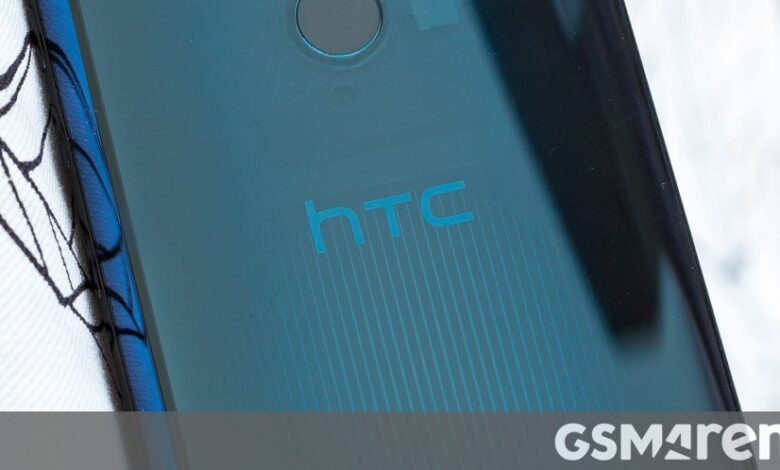 HTC’s flagship phone delayed