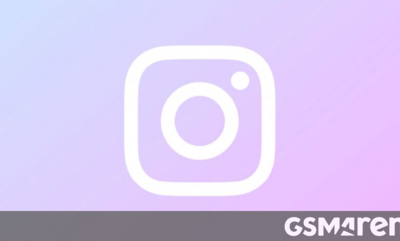 Instagram begins to roll out AMBER alerts across 25 countries