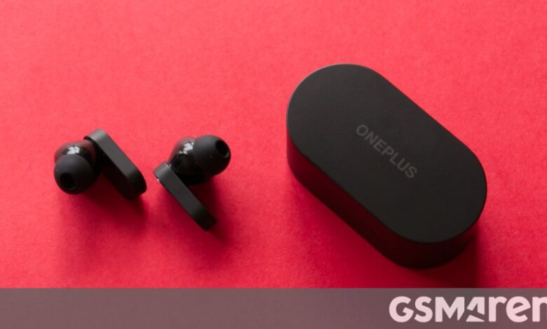 OnePlus Nord Buds review