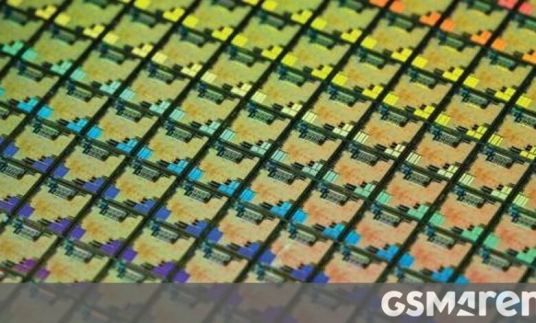 TSMC’s 3nm chips are coming in 2023, 2nm in 2025