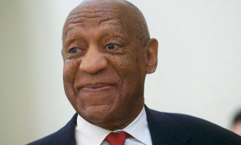 Jury Rules Bill Cosby Sexually Assaulted Teen In 1975