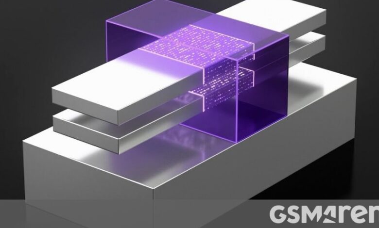 Samsung tipped to  start the mass production of 3nm chips next week