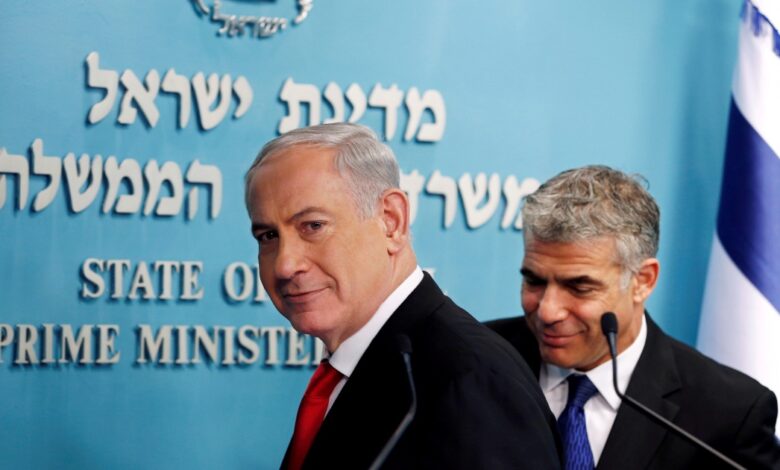 Can new Israeli elections secure a stable government?