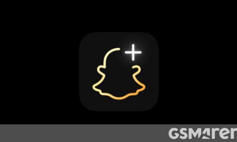 Snapchat+ announced, a premium tier for $3.99/month