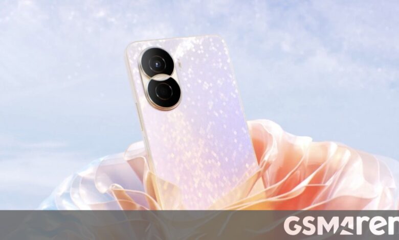 Honor X40i launch scheduled for July 13