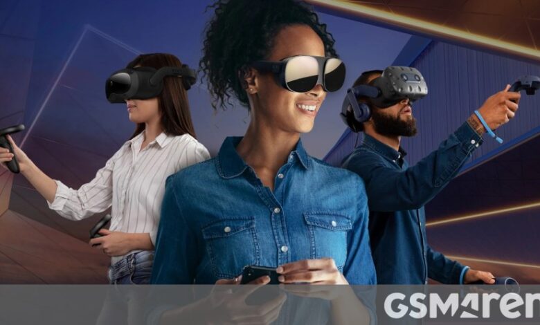Weekly poll results: AR more promising than VR, but neither is guaranteed success