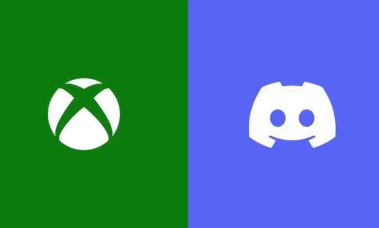 Somehow Xbox Is Getting Discord Voice Chat Before PlayStation, Starting Soon
