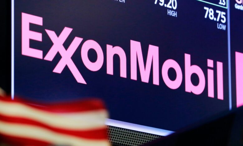 ExxonMobil bid to end Indonesia lawsuit found ‘meritless’
