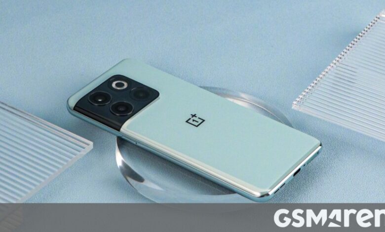 OnePlus Ace Pro launch rescheduled for August 9