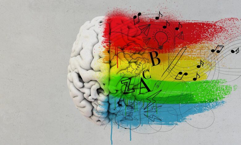 Why Is Music Positive For Autistic Individuals?