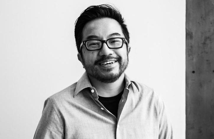 Y Combinator Names Venture Capitalist Garry Tan As Its Next President