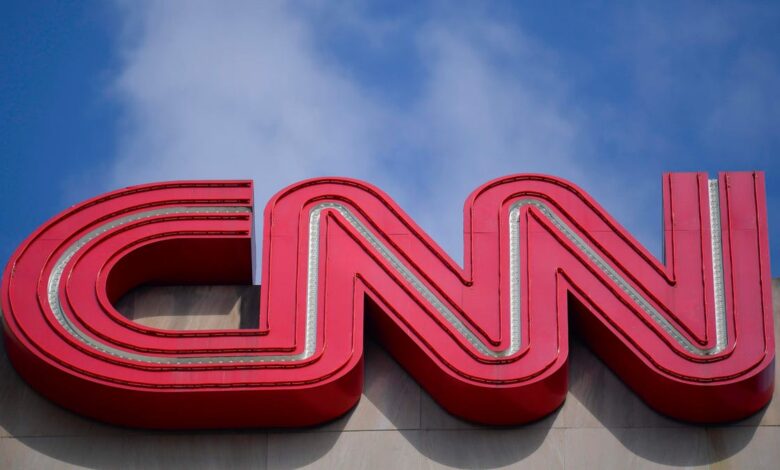 CNN’s Schedule Shakeup: New CEO Licht’s Attempt To Try And Catch Fox, MSNBC