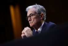 How The Fed Is Going To Make Life Miserable