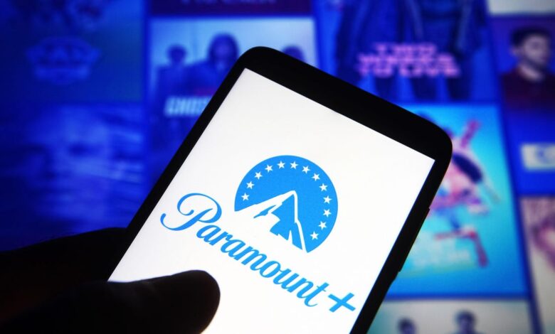 Paramount+ And Showtime To Merge Streaming Apps