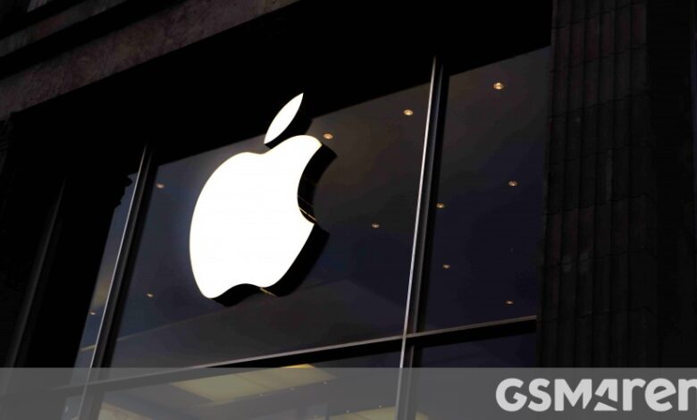 Apple steps up effort on mixed-reality software in preparation for 2023 launch