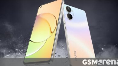Weekly poll: if you’re looking for a mid-ranger, will you buy the Realme 10?