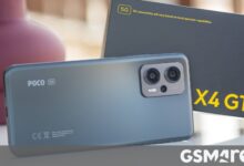 Poco X5 5G spotted in FCC and BIS listings