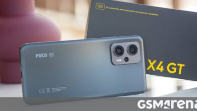 Poco X5 5G spotted in FCC and BIS listings
