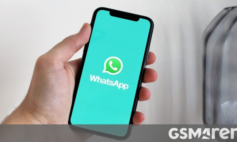 WhatsApp unveils Communities feature, raises group limit to 1,024 participants