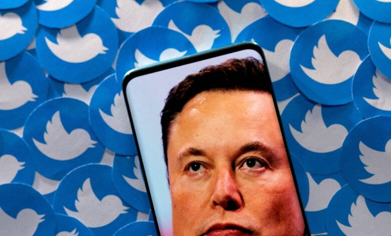 Twitter to introduce long tweets soon, says Elon Musk