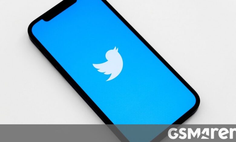 Musk to increase Twitter Blue subscription to $8, verified checkmarks will be secondary