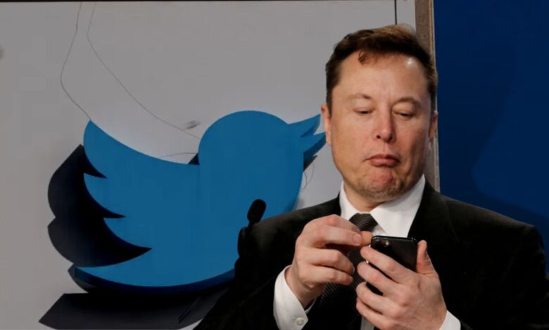 What will Elon Musk do with Twitter?