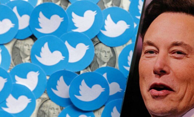 What is Elon Musk’s net worth now after billionaire buys Twitter?