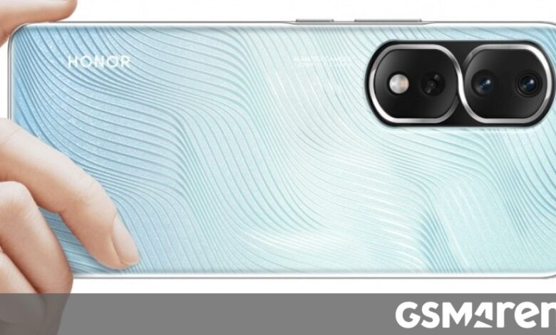 Honor 80 GT certified ahead of possible December 26 launch