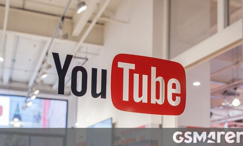 YouTube updates its comments section tools to fight spam, bots and abuse