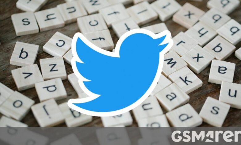 Twitter Blue relaunches, Musk plans to increase maximum tweet length to 4,000 characters