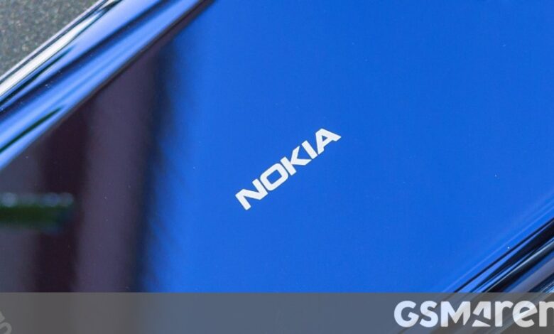 Nokia confirms Android 13 is coming to five more phones