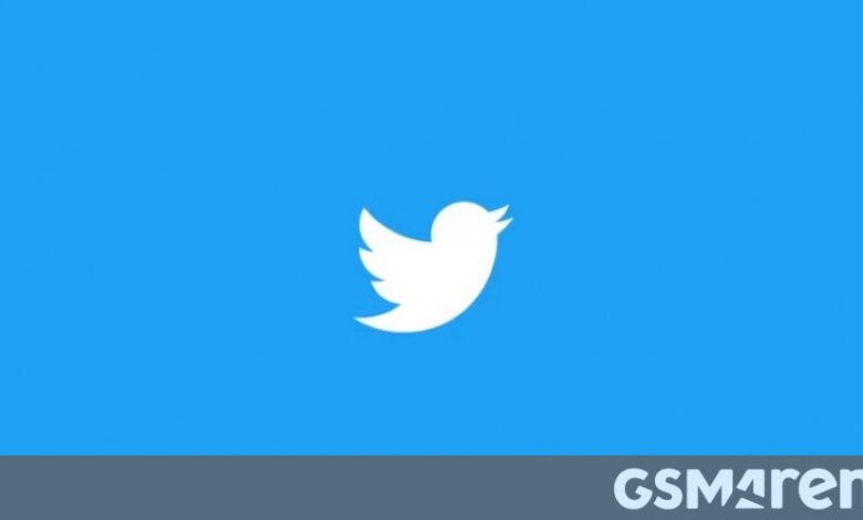 Twitter will manually authenticate verified accounts starting December 2