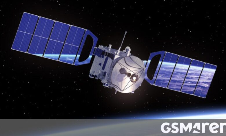 Samsung Galaxy S23 family rumored to have satellite communication functions
