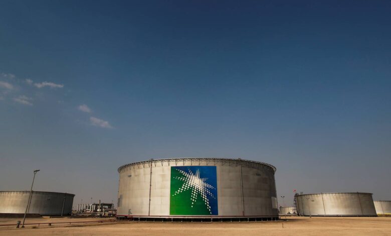 Luberef IPO: Saudi Aramco’s refining unit may raise as much as $1.32bn