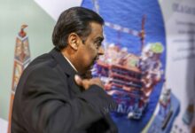 India’s windfall tax hits Reliance Industries