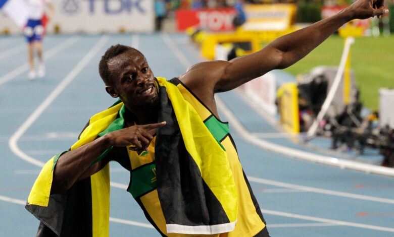 Jamaica launches fraud probe after Bolt reports millions missing