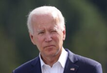 More Biden Classified Documents Found: Here’s What We Know About The Investigation So Far
