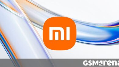 Xiaomi confirms  MWC 2023 attendance, but no 13 Ultra launch