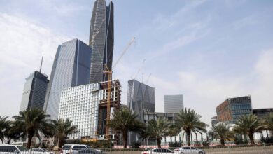 Saudi Arabia to allow some companies to operate without local headquarters